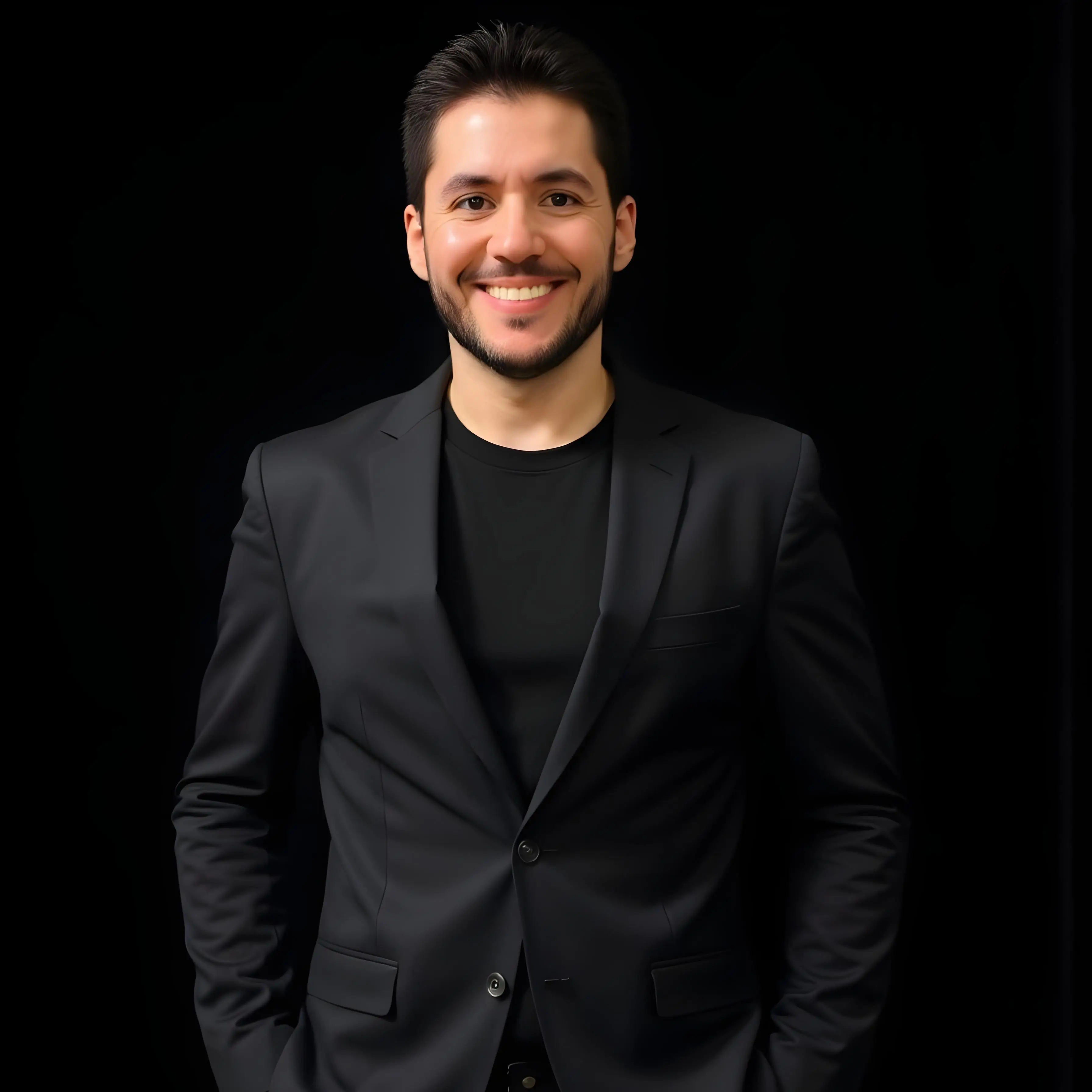 Thiago Quinteiro